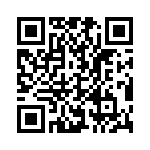 BZX55B13-TAP QRCode