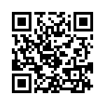 BZX55B20-TR QRCode