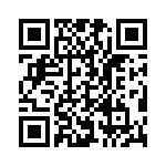 BZX55B22-TR QRCode