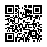 BZX55B3V3-A0G QRCode