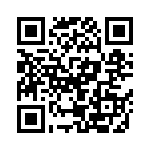 BZX55B3V3-TAP QRCode