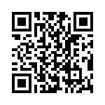 BZX55B43-A0G QRCode