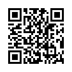 BZX55B47-A0G QRCode