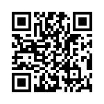 BZX55B4V3-TR QRCode