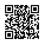 BZX55B56-TAP QRCode