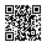 BZX55B7V5-A0G QRCode