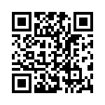 BZX55C10_T50R QRCode