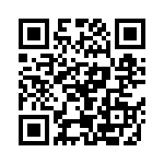 BZX55C11_T50A QRCode