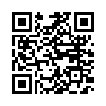 BZX55C13-TR QRCode