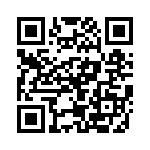 BZX55C15-A0G QRCode