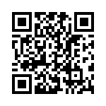 BZX55C15_T50A QRCode
