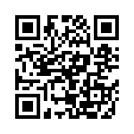 BZX55C16_T26A QRCode