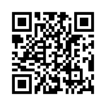 BZX55C24-A0G QRCode