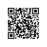 BZX55C2V7_T50R QRCode