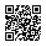 BZX55C30-TR QRCode