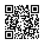 BZX55C39-A0G QRCode