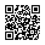 BZX55C39-TR QRCode