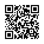 BZX55C3V0 QRCode