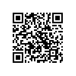 BZX55C3V9_T50R QRCode