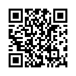 BZX55C43_T50A QRCode