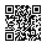BZX55C47_T50A QRCode