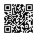 BZX55C4V3-TR QRCode