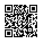 BZX55C56-TR QRCode