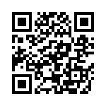 BZX55C6V2-A0G QRCode