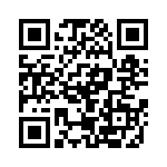 BZX55C6V2 QRCode