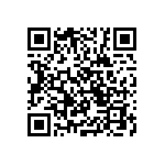 BZX55C6V2_T50R QRCode