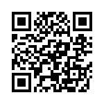 BZX55C6V8-A0G QRCode