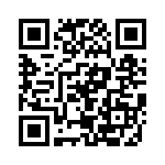 BZX55C6V8-TR QRCode