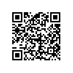BZX55C6V8_T50R QRCode