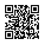 BZX55C75-A0G QRCode