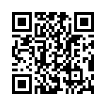 BZX55C75-TAP QRCode