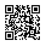 BZX55C8V2 QRCode