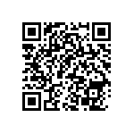 BZX55C8V2_T50R QRCode