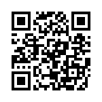 BZX55C9V1-TR QRCode