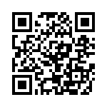 BZX55C9V1 QRCode