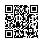 BZX55F11-TR QRCode