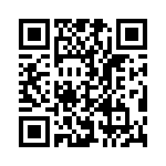 BZX55F18-TR QRCode