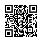 BZX55F22-TAP QRCode