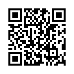 BZX55F30-TR QRCode