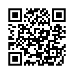 BZX55F3V6-TAP QRCode