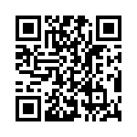 BZX55F5V1-TR QRCode