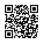 BZX55F6V8-TR QRCode