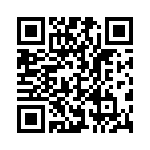 BZX55F9V1-TAP QRCode