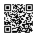 BZX584B18-RKG QRCode