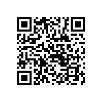 BZX584B5V6-RSG QRCode