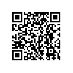 BZX584C11-V-G-08 QRCode